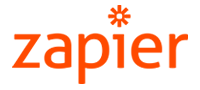 Zapier