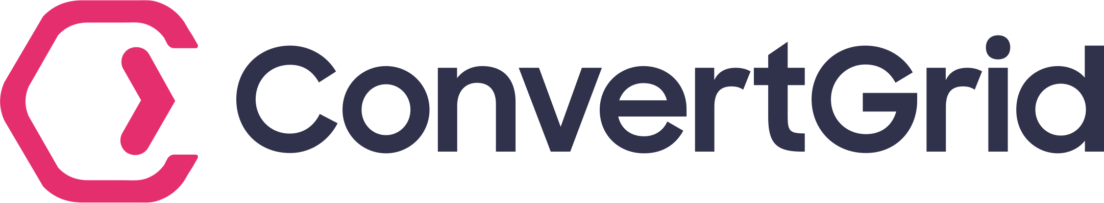 Website logo